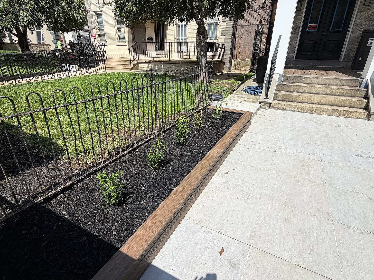 4 bed, $5,200 — Photo 2