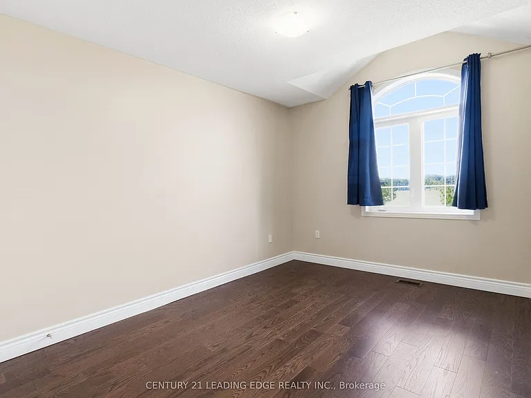 3201 Neyagawa Blvd — Photo 21