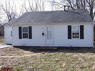 1st image of 528 Graf Ave