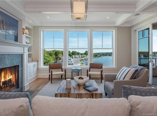 22 W Main St #6, Mystic, CT 06355