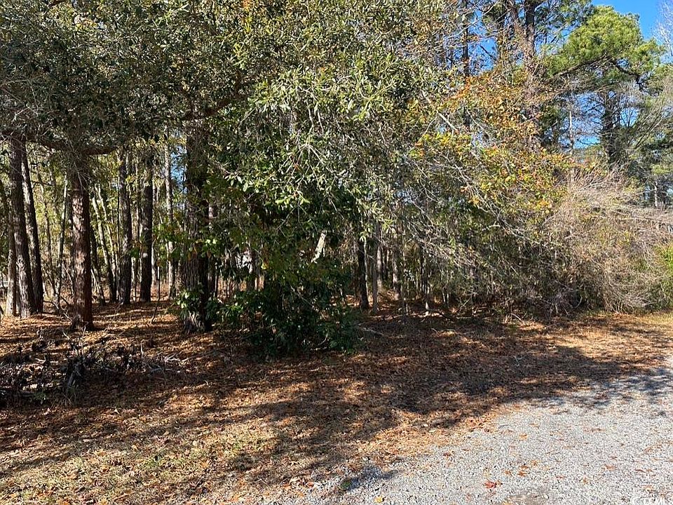 2nd image of tbd Crooked Oak Dr.