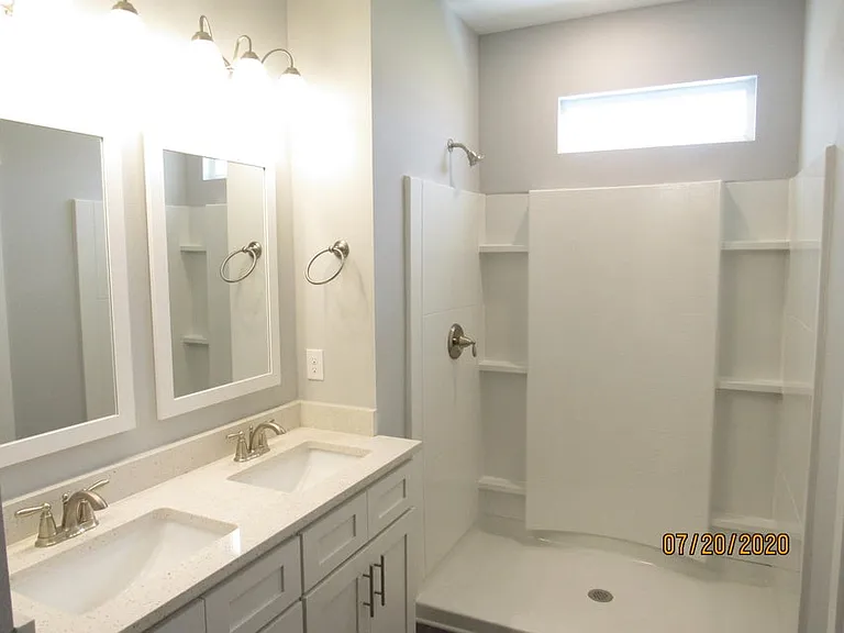 267 N Sand Palm Rd — Photo 8