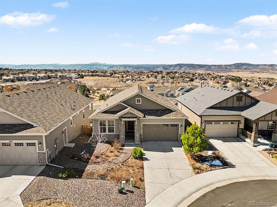 1st image of 4021 Broken Hill Drive