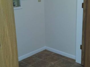 6201 Tanager Dr APT 210, Burlington, KY 41005