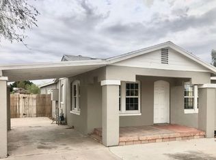 1652 E Indianola Ave #B-C, Phoenix, AZ 85016