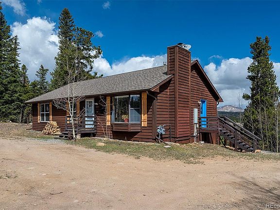 3rd image of 2079 High Creek Road