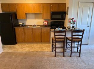 3445 S Downing St, Englewood, CO 80113
