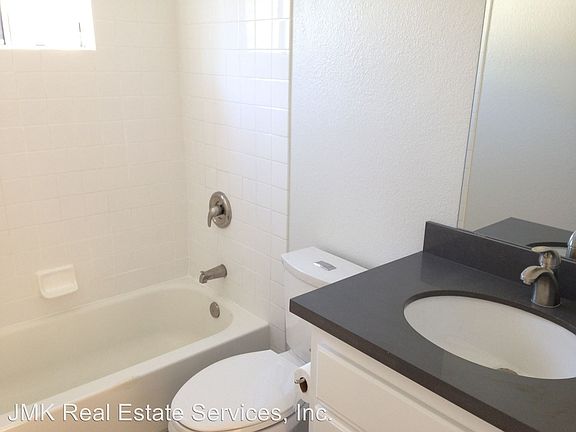 4th image of 601 N Spaulding Ave APT 13