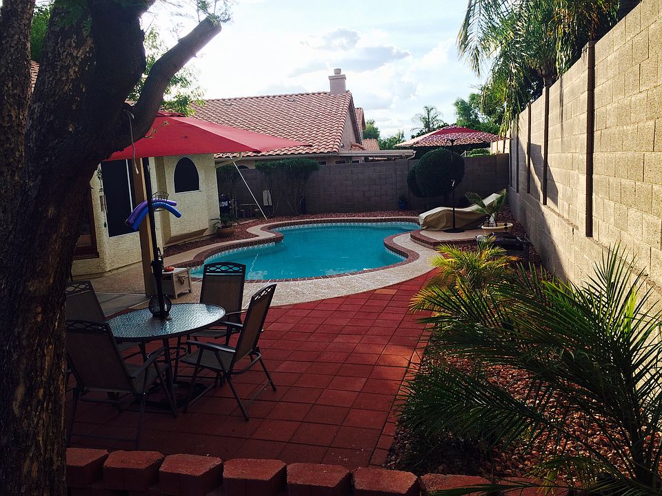 1st image of 1606 W Evans Dr