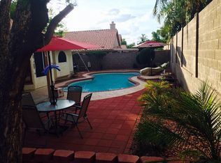 1606 W Evans Dr, Phoenix, AZ 85023