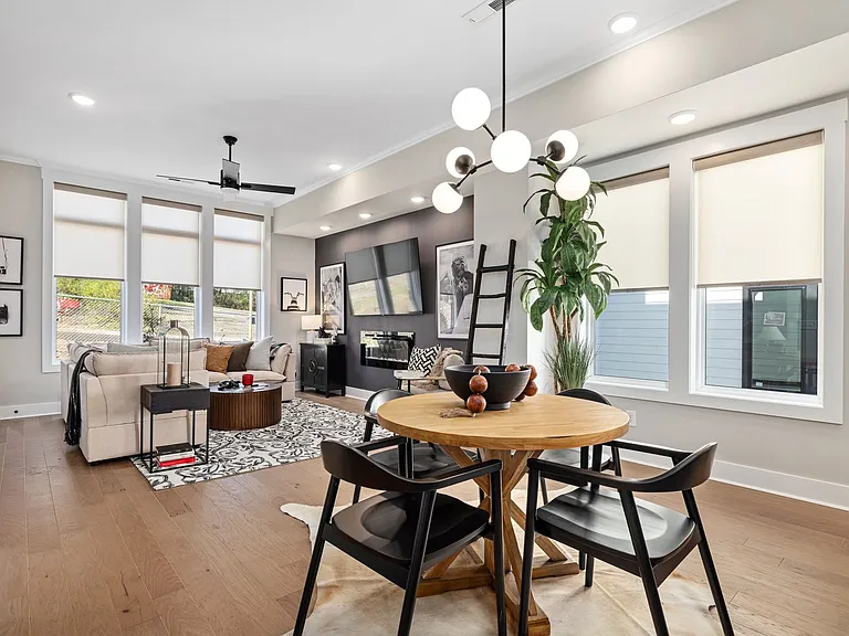 223 Oceola Ave #21 — Photo 22
