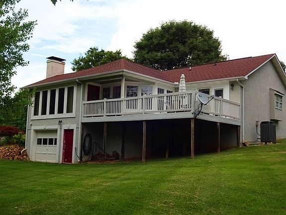 2nd image of 3391 Northwind Dr