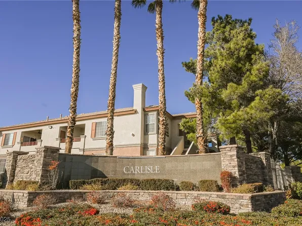 10233 King Henry Ave Unit 203, Las Vegas, NV 89144