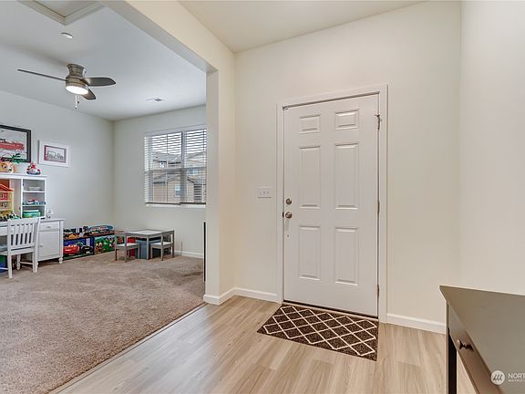4th image of 5624 115th Avenue Ct E