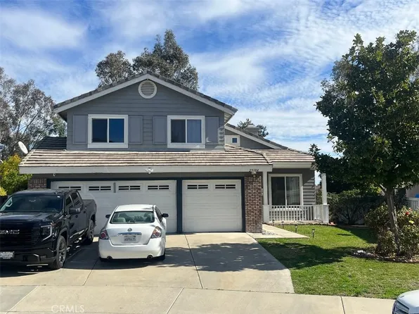 29104 Outrigger St, Lake Elsinore, CA 92530