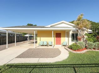 1203 22nd Ave W, Palmetto, FL 34221