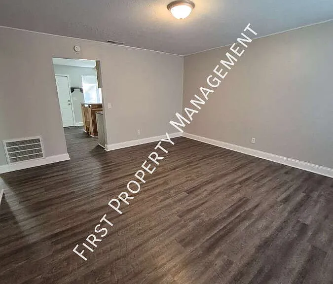 4603 Plaza Hills Ln #A — Photo 4