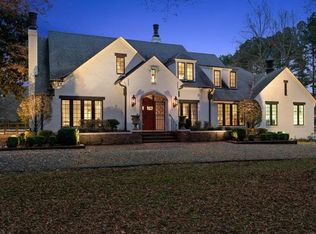 596 Bray Station Rd, Collierville, TN 38017