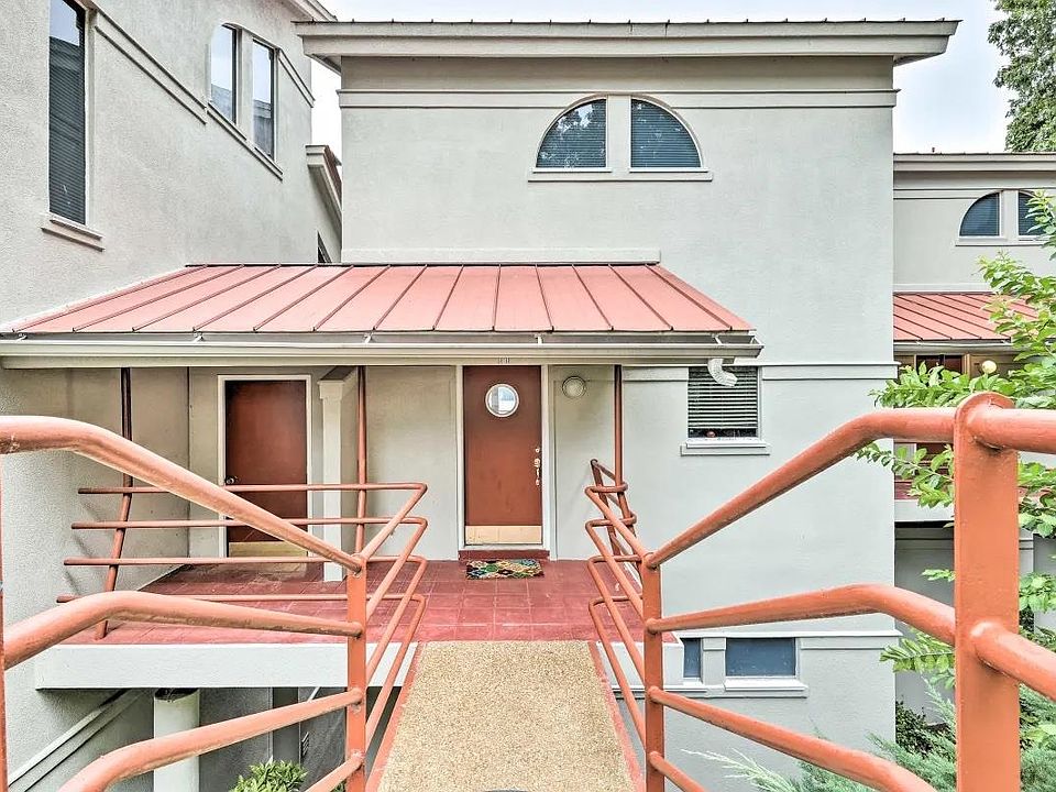 165 Lakeshore Ln Counce TN Zillow