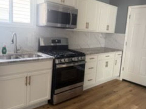 5th image of 3212 Cypress Ave #2