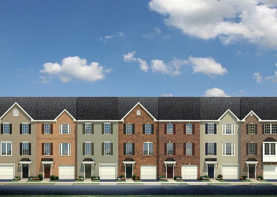 2nd image of 3677 Kirk Ln