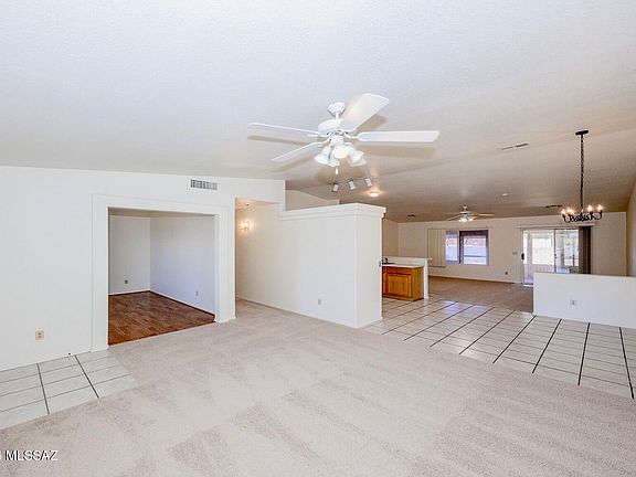 3rd image of 9930 E Depot Dr