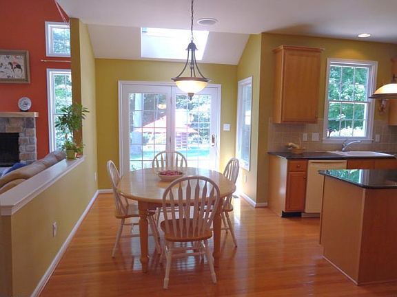 3rd image of 3825 Green Ridge Rd