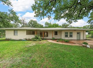 1813 Madera Dr, Waco, TX 76705