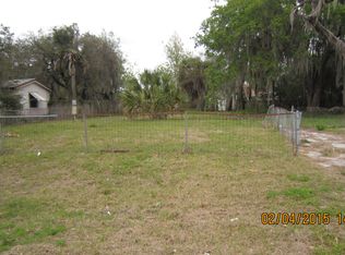 4679 Turner Rd, Mulberry, FL 33860