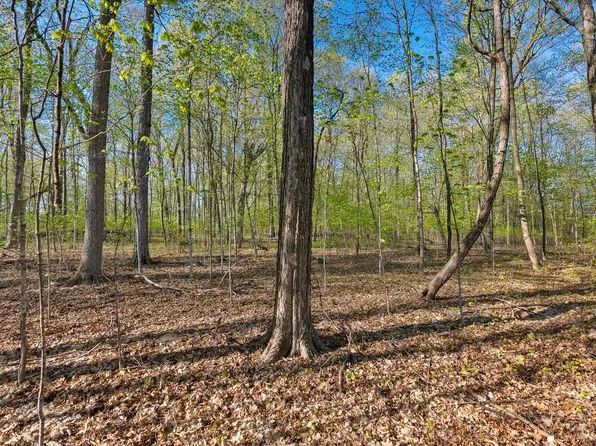 Lt1 LAKE DRIVE NORTH North, Waterford, WI 53185