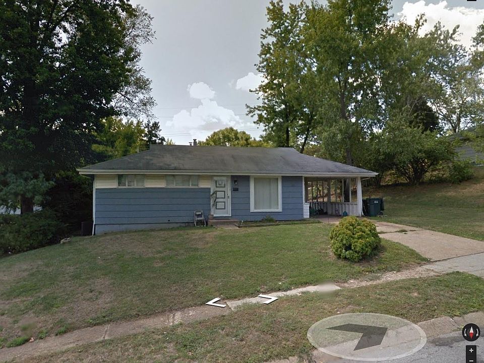 1st image of 7770 Paddington Dr