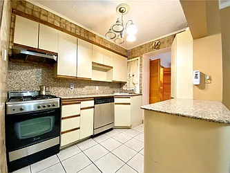 Sold by Remax Real Estate Professionals