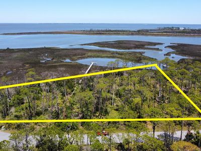 1631 Forsythia Trl, Eastpoint, FL, 32328