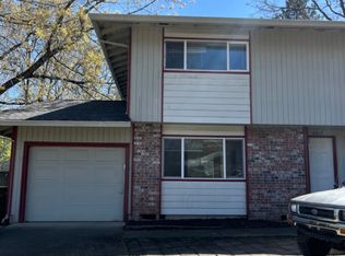 4865 SW Larch Dr, Beaverton, OR 97005