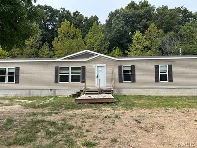33391 Crystal Lake Rd, Jerseyville, IL, 62052