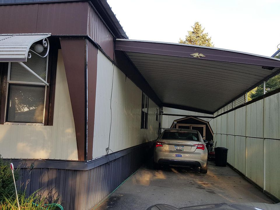 2nd image of 5492 Seagull Dr NE