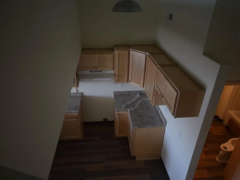 88 S Portland St — Photo 7