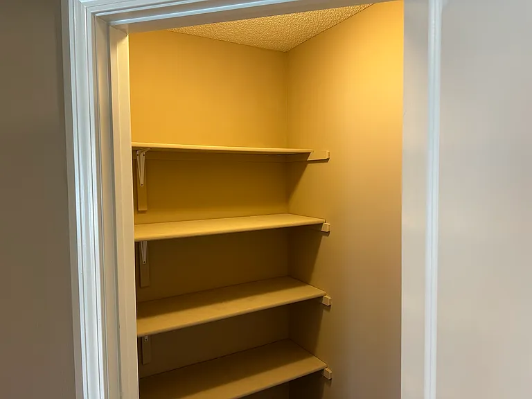 7671 Lila Way — Photo 11
