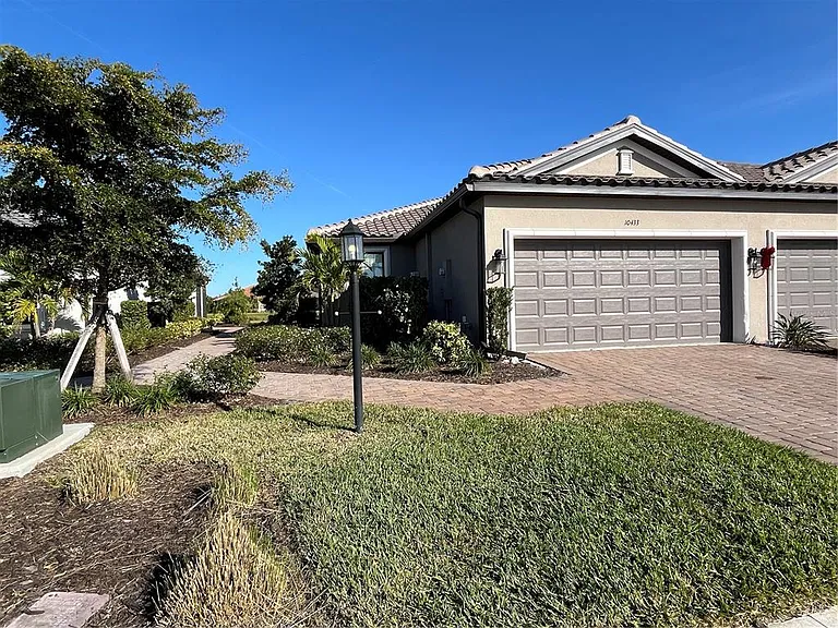 10433 Morning Mist Ln — Photo 9