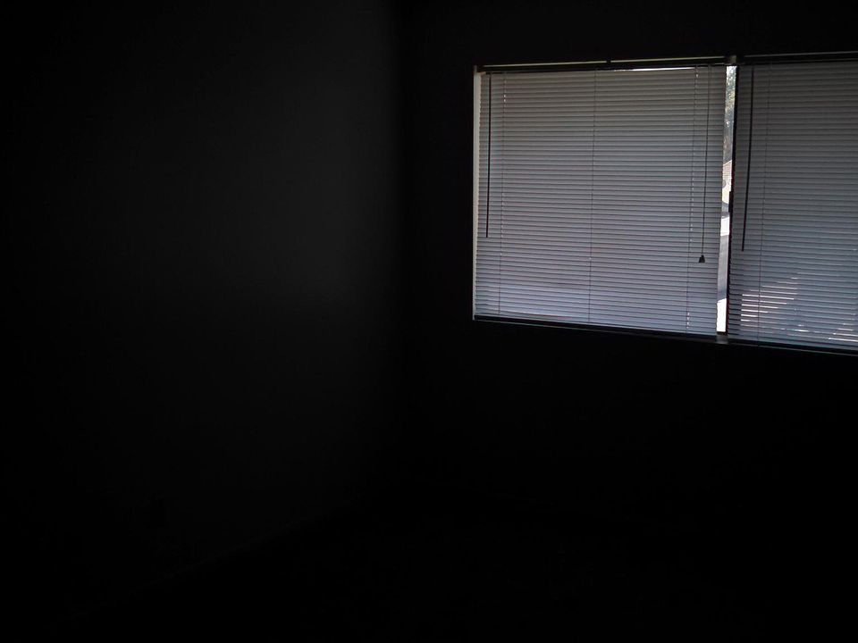 1st image of 306 Oakwood St