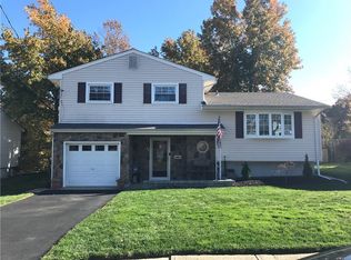 49 Mercer St, South River, NJ 08882