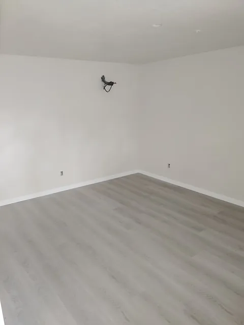 1 bed, 830 sqft, $1,600 — Photo 4