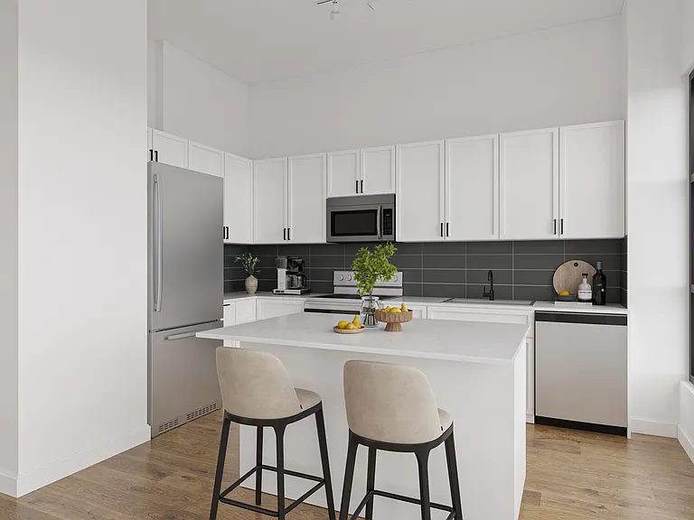New Constructed Homes Available Late Summer 2026 - Preleasing Now!