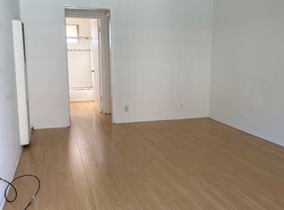 1507 Federal Ave APT 2, Los Angeles, CA 90025