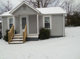 2420B Kannapolis Hwy, Concord, NC 28027