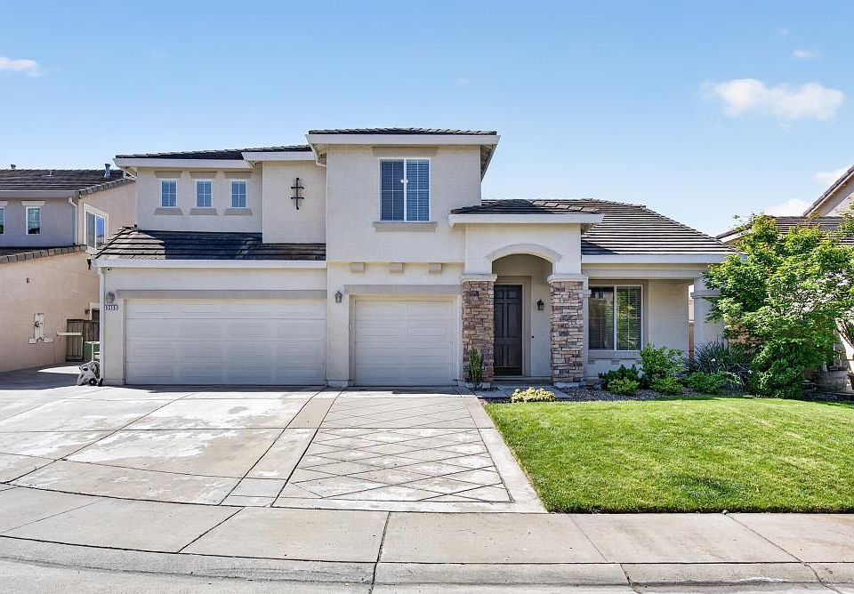 1st image of 5316 Lotus Pond Way