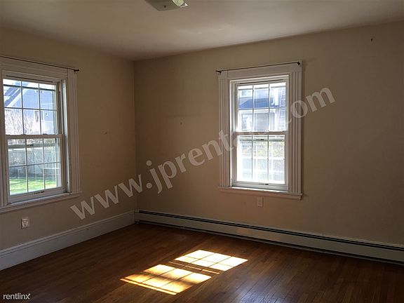 Photo Apr 15, 10 35 45 PM