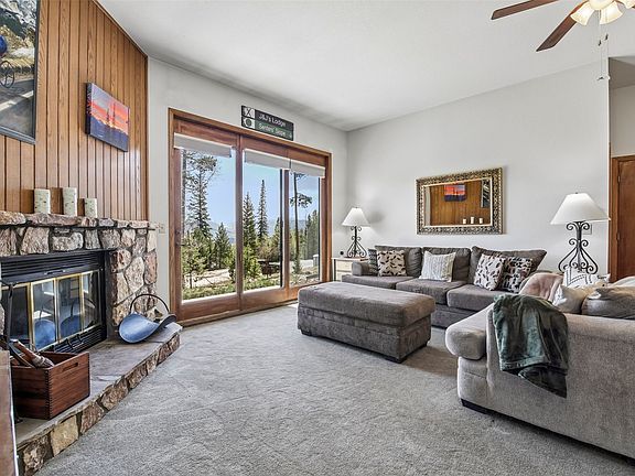 2nd image of 89310 Ryan Gulch Road UNIT 103