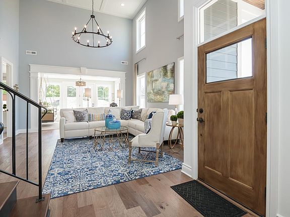5th image of 1443 Spanish Moss Way