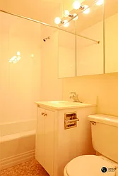 Rented by JK Dansar Corp